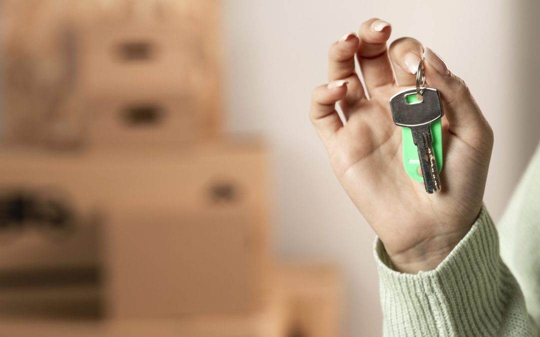 Home Reversion Equity Release for over 55s