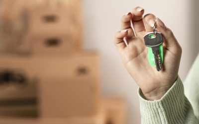 News 12 blog Home Reversion Equity Release for over 55s