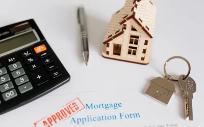 News 11 blog Interest-Only Mortgages available for over 55s