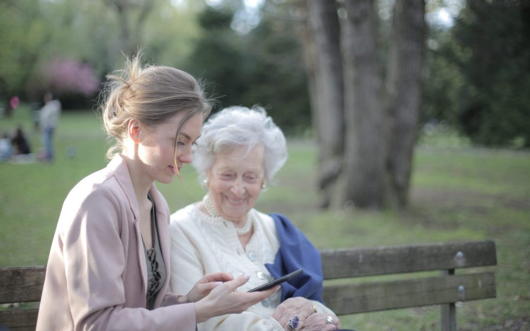 I am Power of Attorney to my parents; can I take out Equity Release on their home?