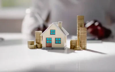 News 16 blog Resolving UK Land Registry Title Plan Issues for Equity Release