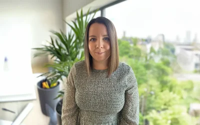 News 14 blog Navigating Equity Release Mortgages on Leasehold Properties