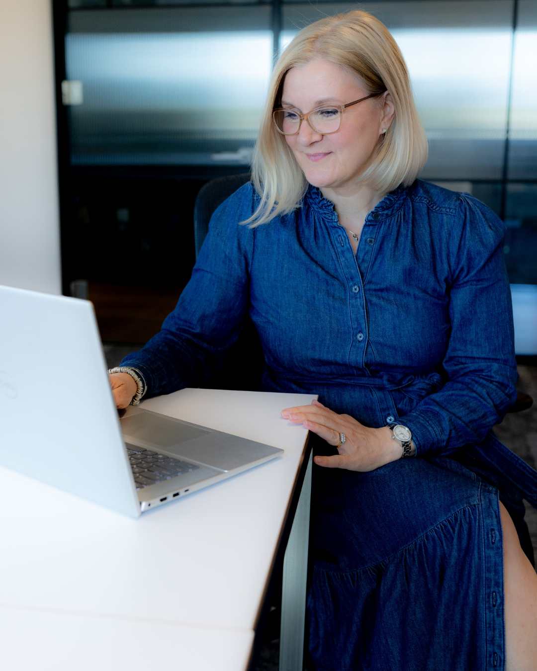 How-to-talk-to-your-family-about-equity-release