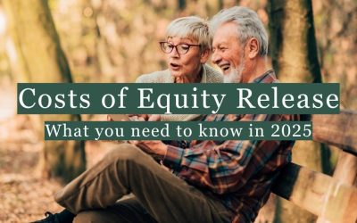 News 10 blog Cost of Equity Release: What You Need to Know About Fees, Legal Costs and More in 2026