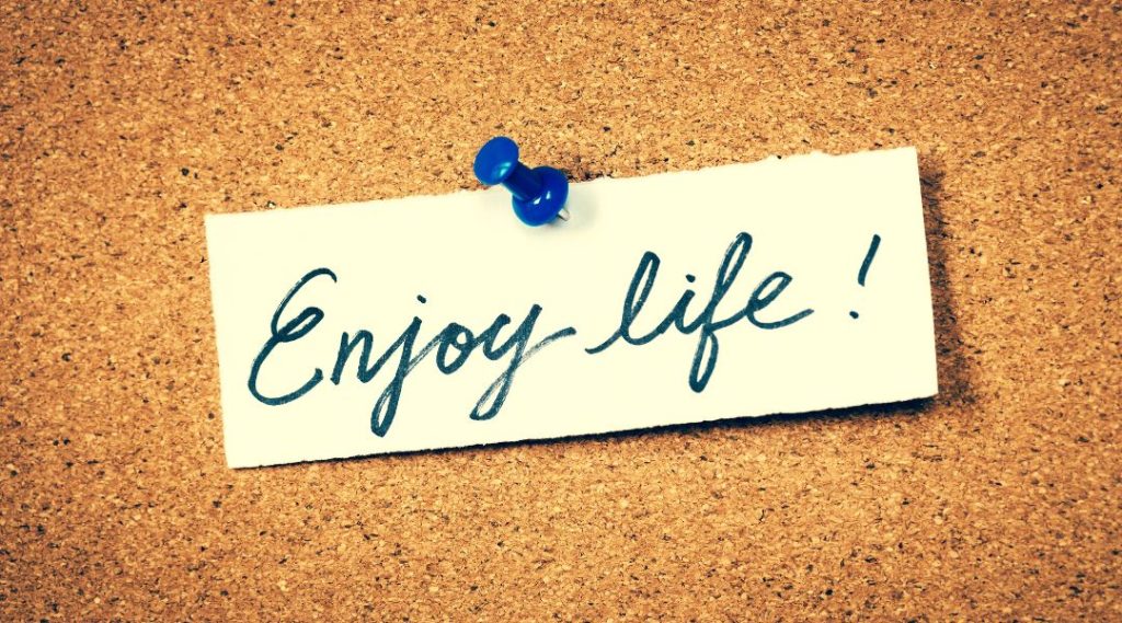 Top 5 Benefits of Equity Release; Enjoying Later Life 1 Benefits of Equity Release equity release lifetime mortgages
