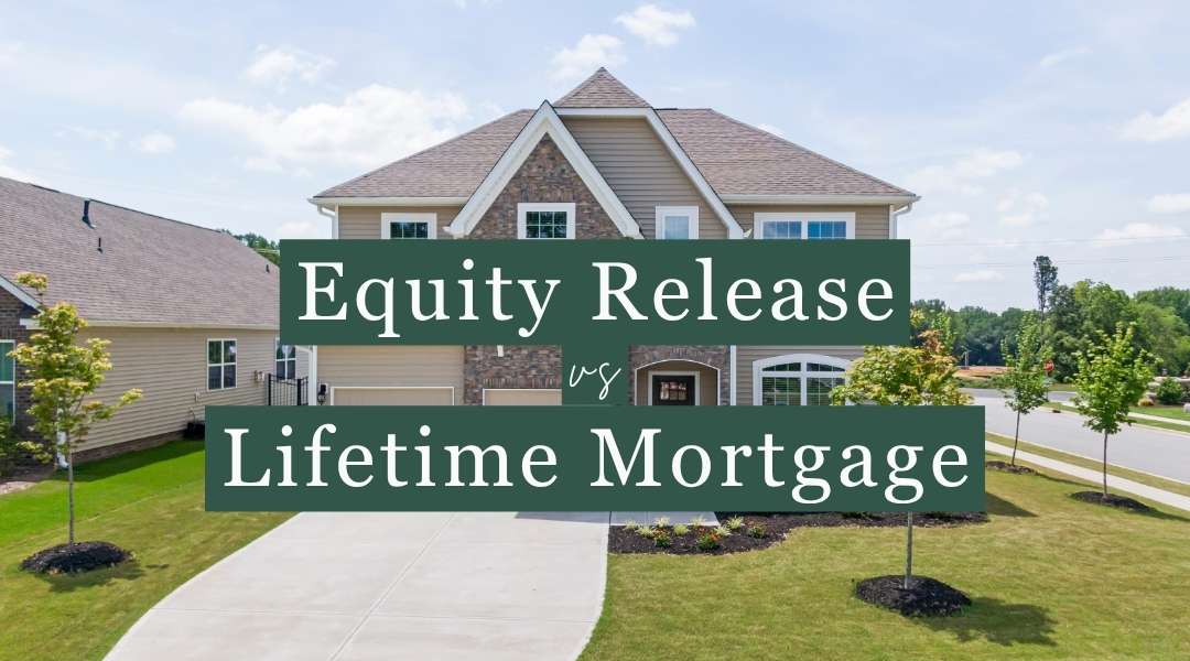 equity-release-lifetime-mortgage