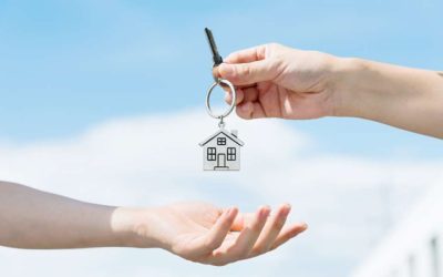 Equity Release Conveyancing 11 equity release conveyancing Empowering Generations Through Equity Release