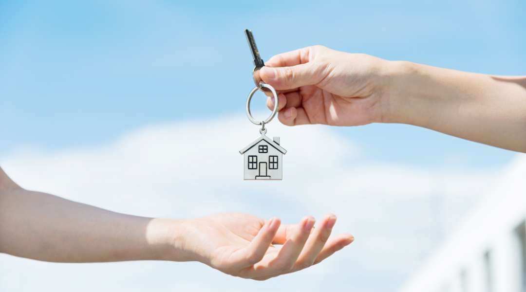 equity-release-legal equity-release-legal
