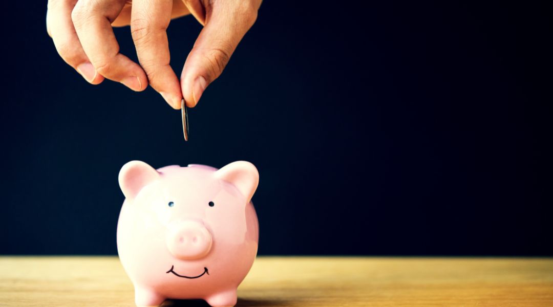 equity release lifetime mortgages