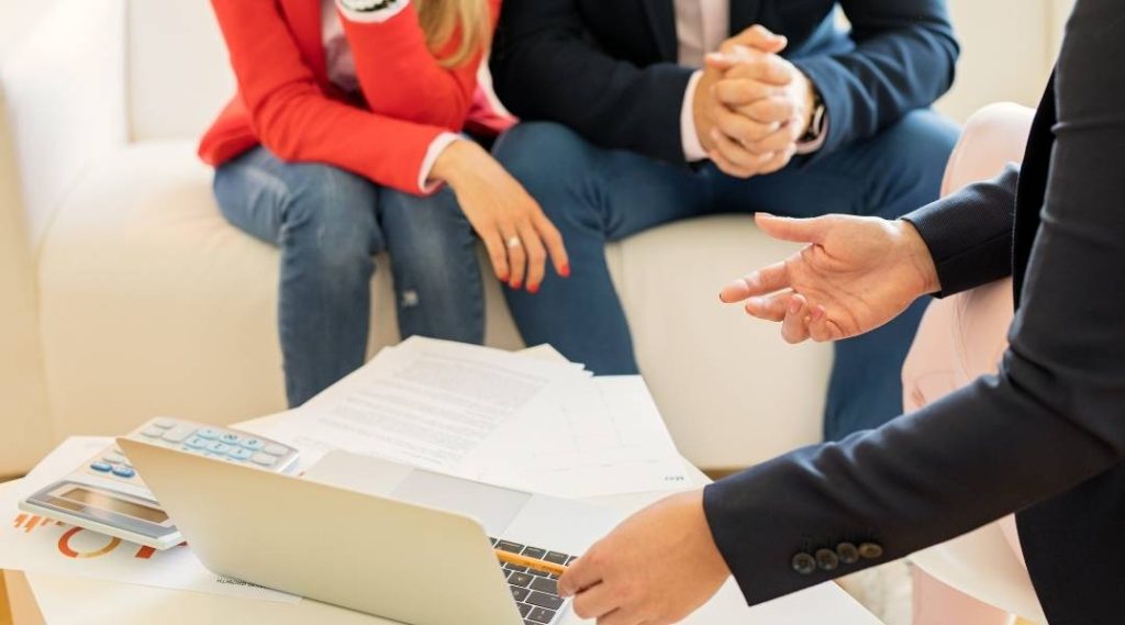 How to Talk to Your Family About Equity Release 1 How to talk to your family about equity release How to talk to your family about equity release finance How to talk to your family about equity release