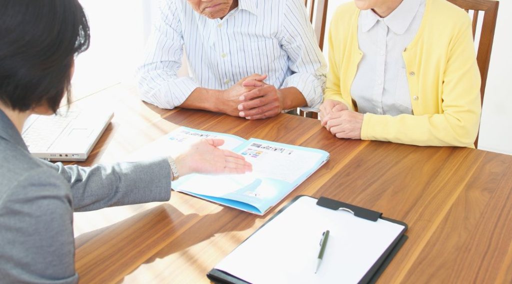 Bank of Mum and Dad: How Equity Release Can Help Your Family 2 bank of mum and dad equity release bank of mum and dad equity release legal bank of mum and dad equity release