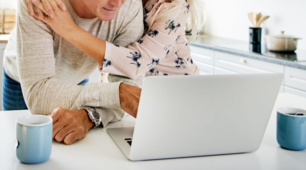 Bank of Mum and Dad: How Equity Release Can Help Your Family 1 bank of mum and dad equity release bank-of-mum-and-dad-equity-release-parents