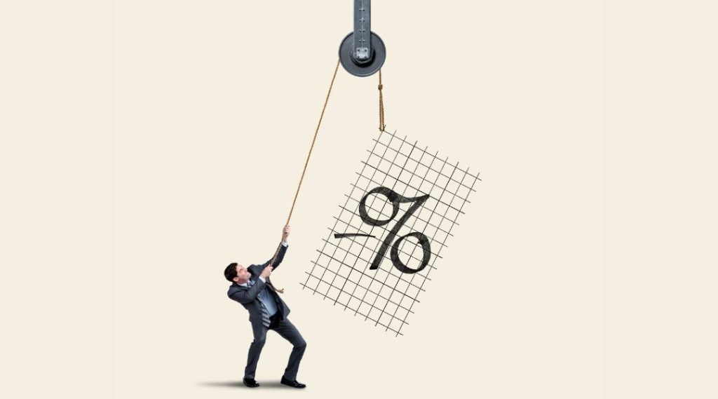 equity-release-high-mortgage-rates-why
