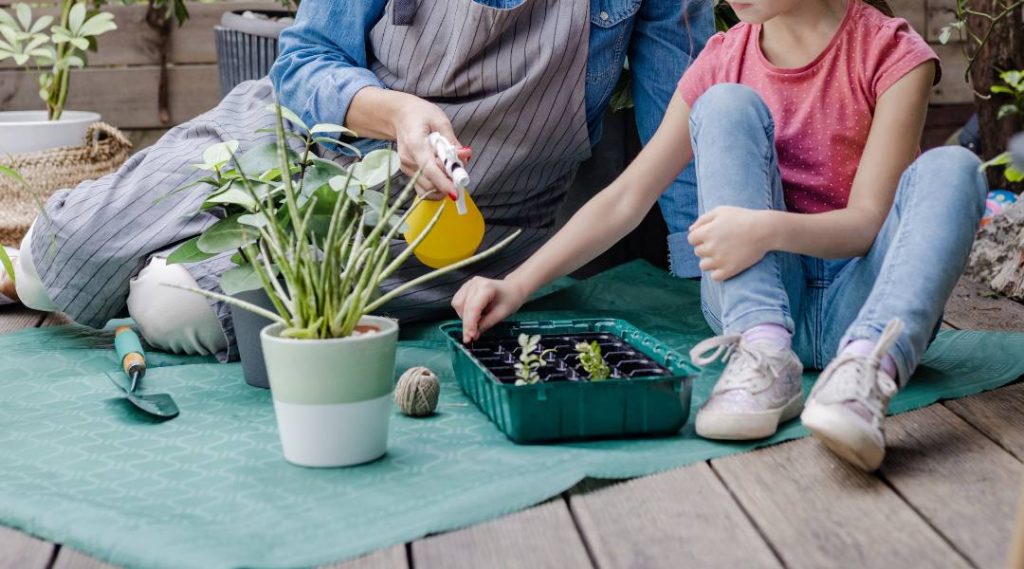 Bank of Mum and Dad: How Equity Release Can Help Your Family 3 bank of mum and dad equity release using-equity-release-to-help-family