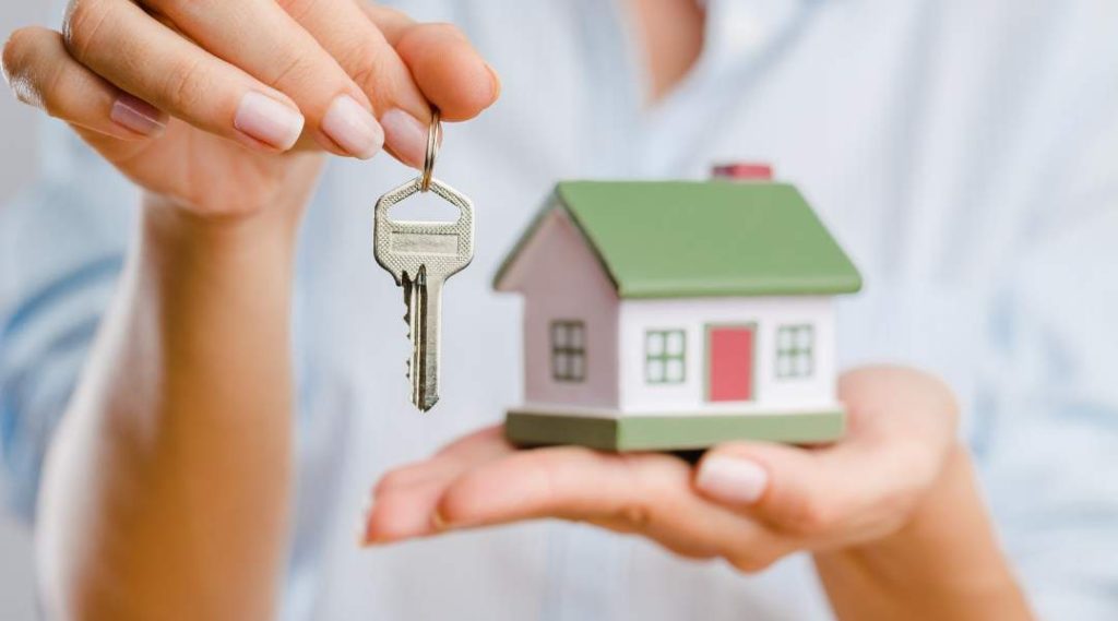 Equity Release & Inheritance Tax Guide 1 equity release iht gifting guide equity-release-iht-gifting-guide