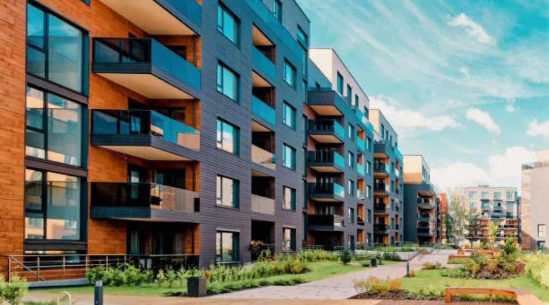 lease extension freehold purchase