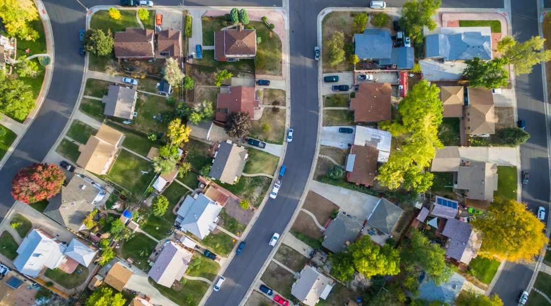 residential conveyancing by tivoli legal cheltenham