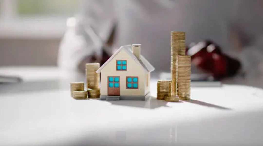 residential conveyancing fees