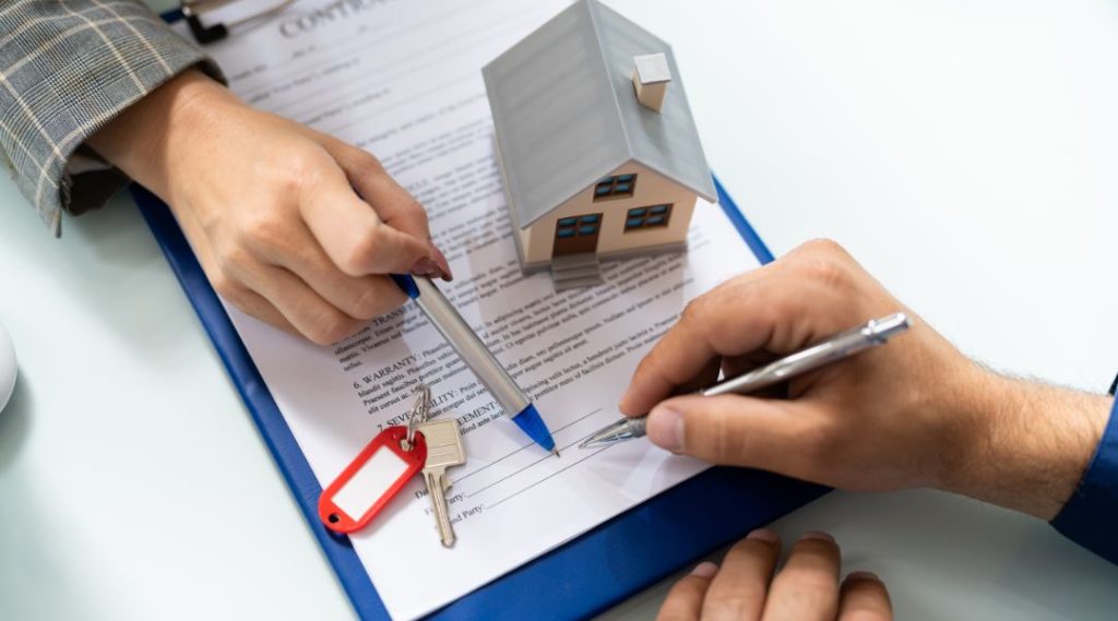 conveyancing-explained-agreements