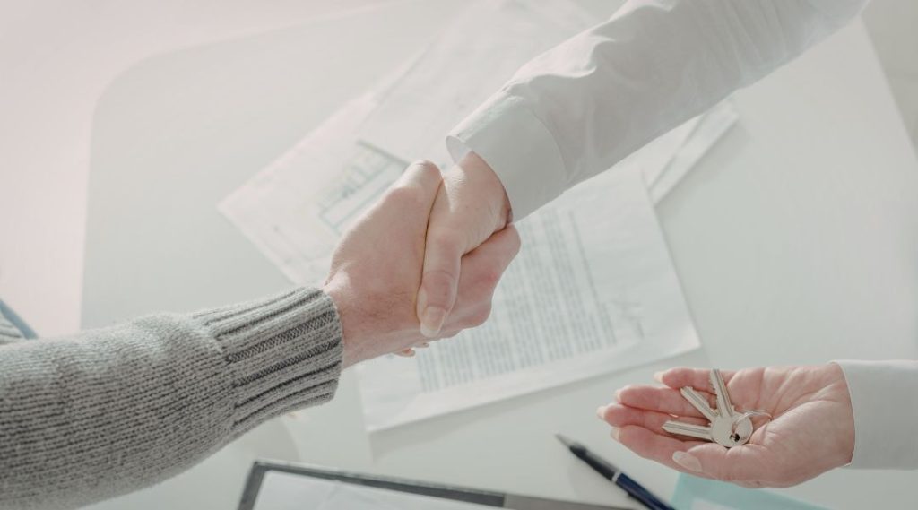conveyancing-explained-success