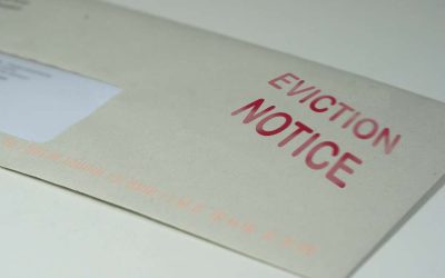 Equity Release Conveyancing 10 equity release conveyancing Saving a Vulnerable Client from Eviction in Just Two Weeks