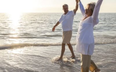 Equity Release Solicitors in Cheltenham 9 Equity Release Solicitor Cheltenham Property Wealth to Fund and Achieve Early Retirement