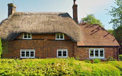 Equity Release Solicitors in Cheltenham 7 Equity Release Solicitor Cheltenham Expert Equity Release Conveyancing for a Historically Significant 17th-Century Thatched Property